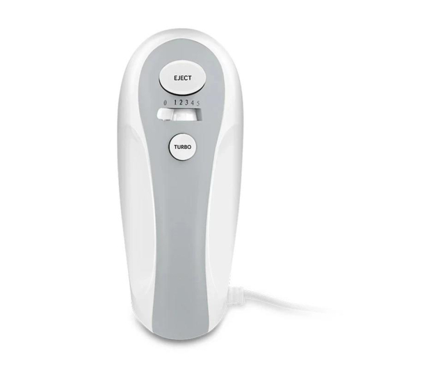 Zelmer Outlet Mikser z misą ZHM2459S - 1558740 - zdjęcie 3